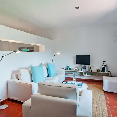 Otel Mas Falgarona Boutique & Avinyonet de Puigventós