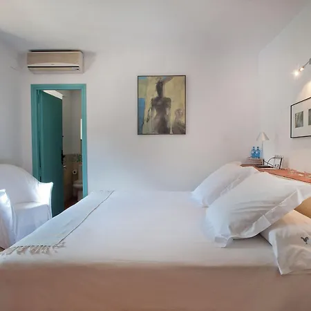 Mas Falgarona Boutique & 4* Avinyonet de Puigventós