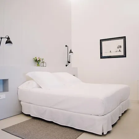 Mas Falgarona Boutique & 4* Avinyonet de Puigventós