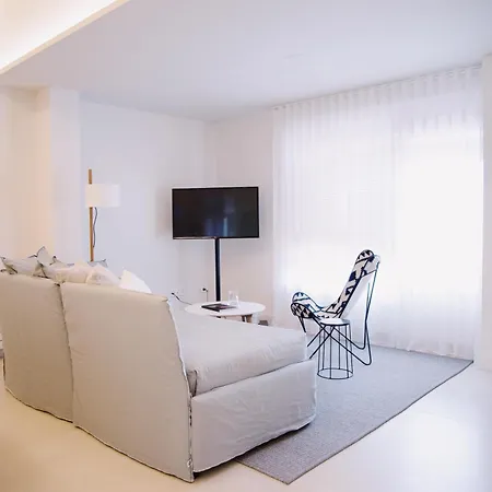 Mas Falgarona Boutique & 4*