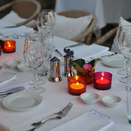 Mas Falgarona Boutique & 4* Avinyonet de Puigventós