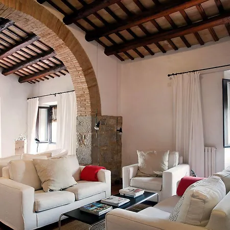 Hotel Mas Falgarona Boutique&spa 4*