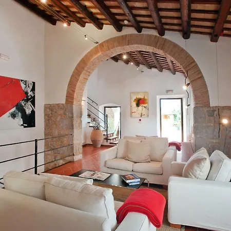 Otel Mas Falgarona Boutique & Avinyonet de Puigventós