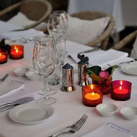 Mas Falgarona Boutique & 4* Avinyonet de Puigventós